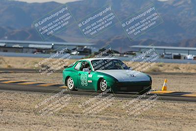 media/Feb-17-2024-Nasa AZ (Sat) [[ca3372609e]]/5-Race Group B/Race 1 Set 1/